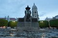 20101201_185539 D3